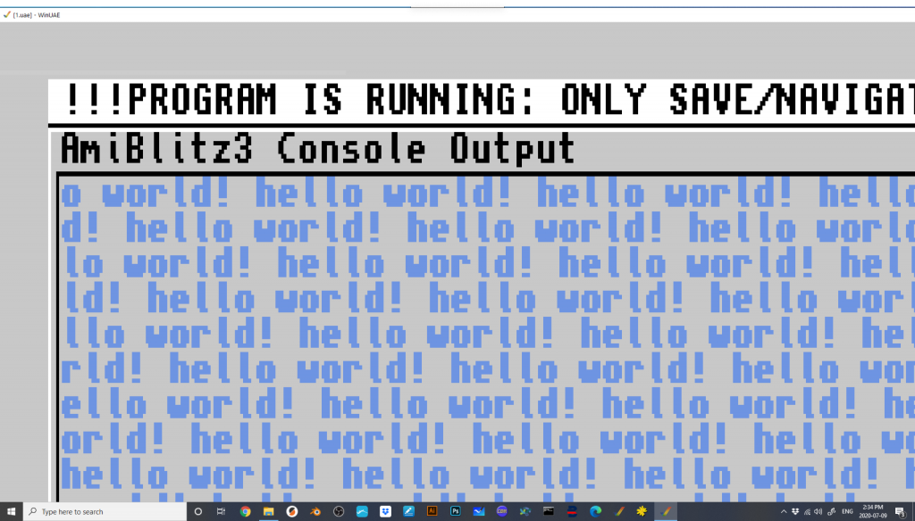 root beer emulator amiga root beer emulator amiga