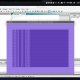 CBM PRG Studio on Mac