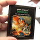 Atari Berzerk