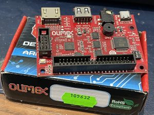 Neo6502