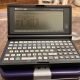 HP 100LX