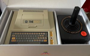 The400 from Retrogames
