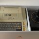 The400 from Retrogames