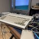 commodore amiga a600