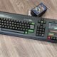 Amstrad CPC464