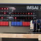 IMSAI 8080
