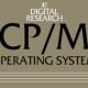 cp/m