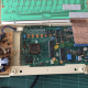 Acorn Electron Main Board