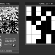 Custom Charset on C64