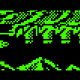 PET-Type Commodore PET Shoot-em-up