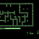 Retro Dungeon Game