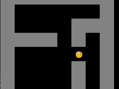 Easy C Game Engine