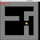 Easy C Game Engine