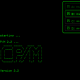 JavaScript CP/M Emulator