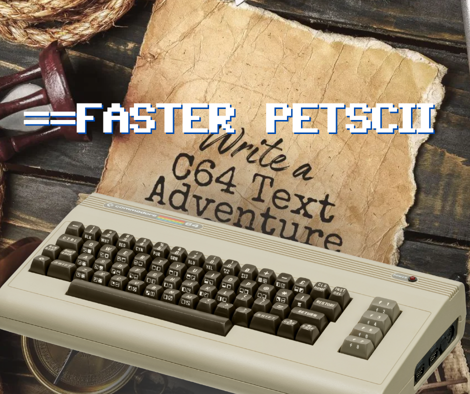 retrogamecoders.com image
