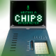 code a chip8 interpreter emulator