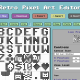 Pixel Art Image Editor