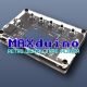 MAXduino review