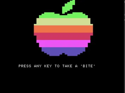 Online AppleSoft BASIC Emulator