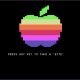 Online AppleSoft BASIC Emulator
