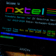 ZX Spectrum Next on the Internet