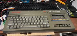 zx-spectrum-128-2