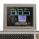 custom bbs server in python