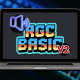 RGC-BASIC V2