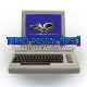 TRSE online, right in your web browser