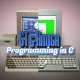 Atari ST and Amiga Programming in C