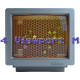 C64 Viewport Map smaller