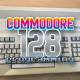 Commodore 128 Programming