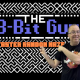 c64 basic 8 BIT GUY RANDOM MAZE