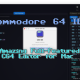 Commodore 64 IDE