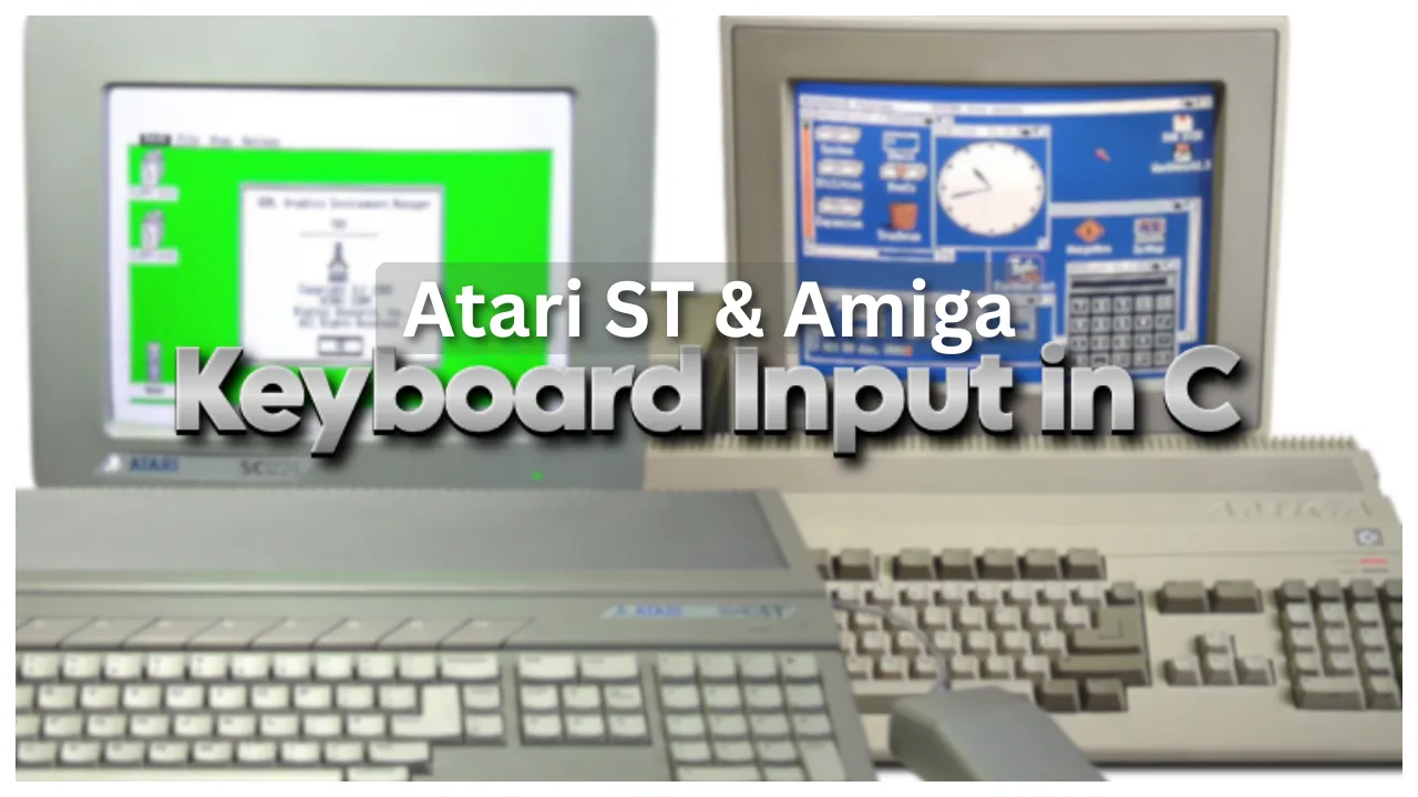 retrogamecoders.com image