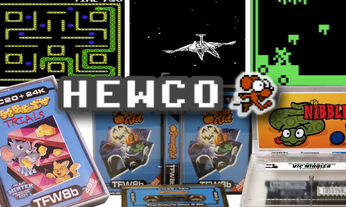 andyh hewco game developer interview