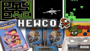 andyh hewco game developer interview
