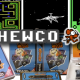 andyh hewco game developer interview