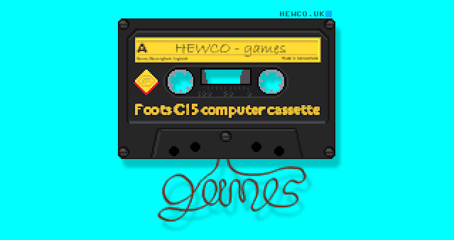 https://hewco.itch.io/