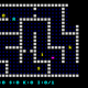 VBCC Roguelike on the Atari ST