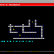 AMIGA VBCC Dungeon
